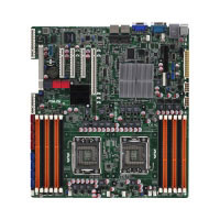 Asus Z8NR-D12 (90-MSVCD0-G0UAY00Z)